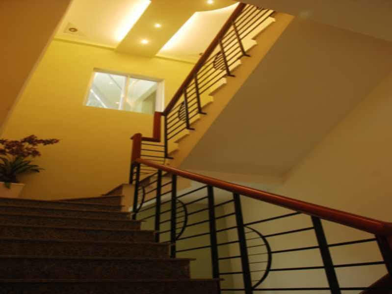 Kiman Old Town Hotel Hội An Extérieur photo